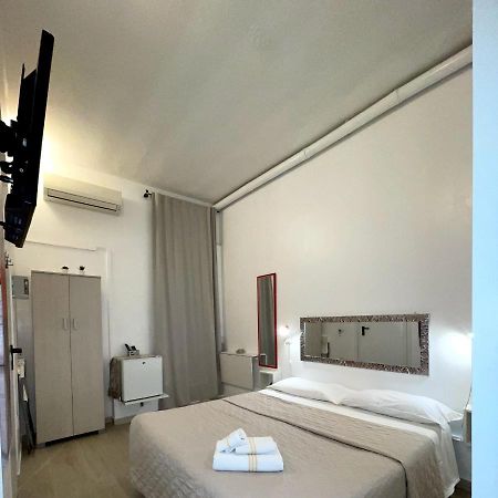 Affittacamere Guesthouse Maristella Cagliari Extérieur photo