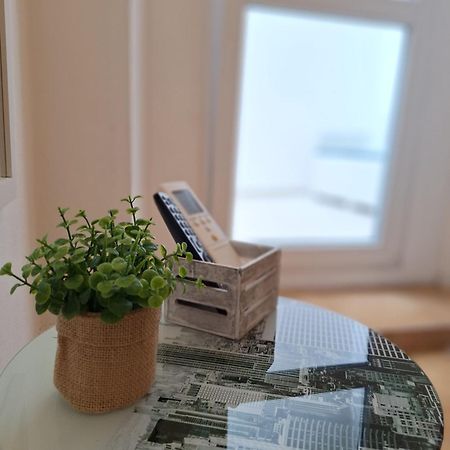 Affittacamere Guesthouse Maristella Cagliari Chambre photo