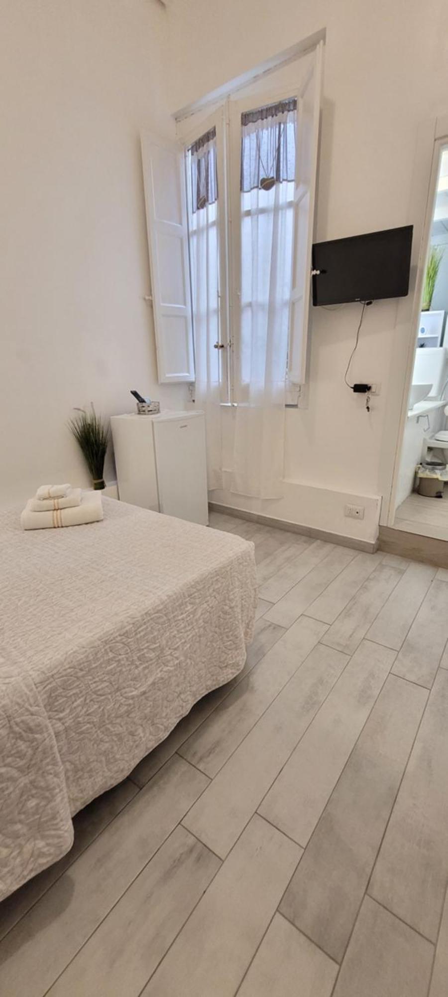 Affittacamere Guesthouse Maristella Cagliari Chambre photo