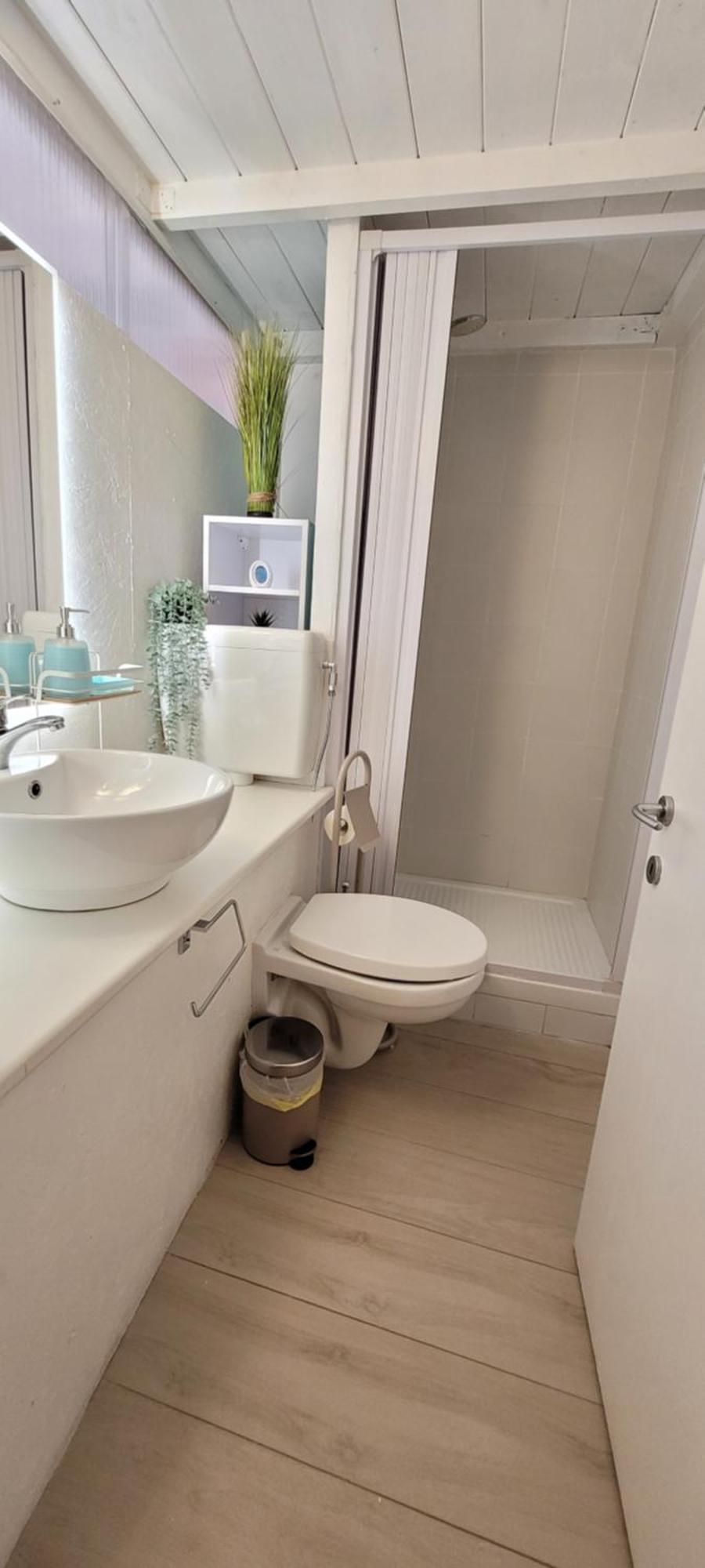 Affittacamere Guesthouse Maristella Cagliari Chambre photo