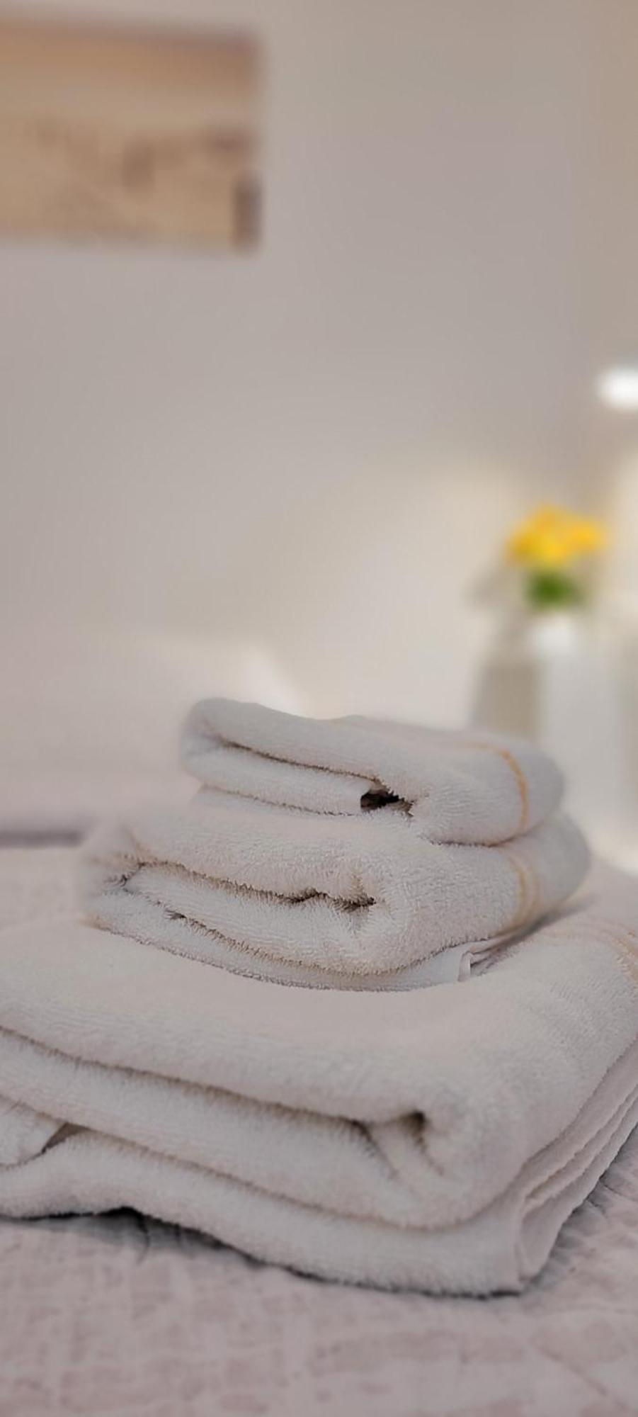 Affittacamere Guesthouse Maristella Cagliari Chambre photo