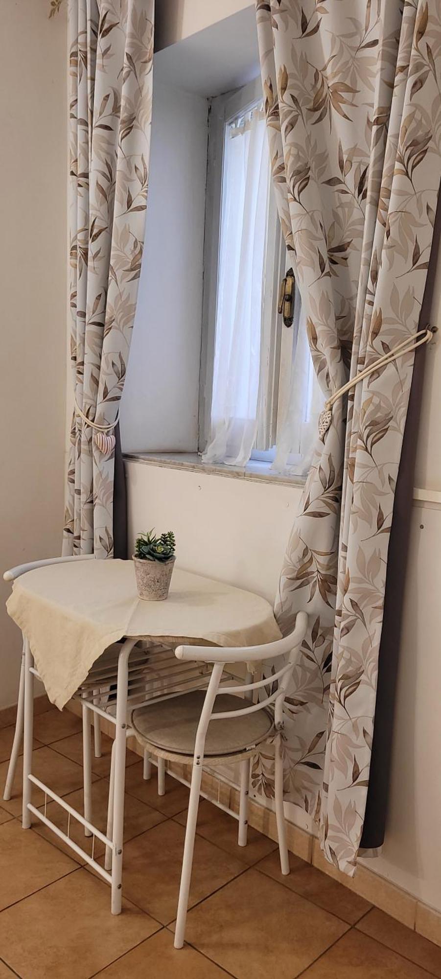 Affittacamere Guesthouse Maristella Cagliari Chambre photo